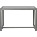Little Architect Table