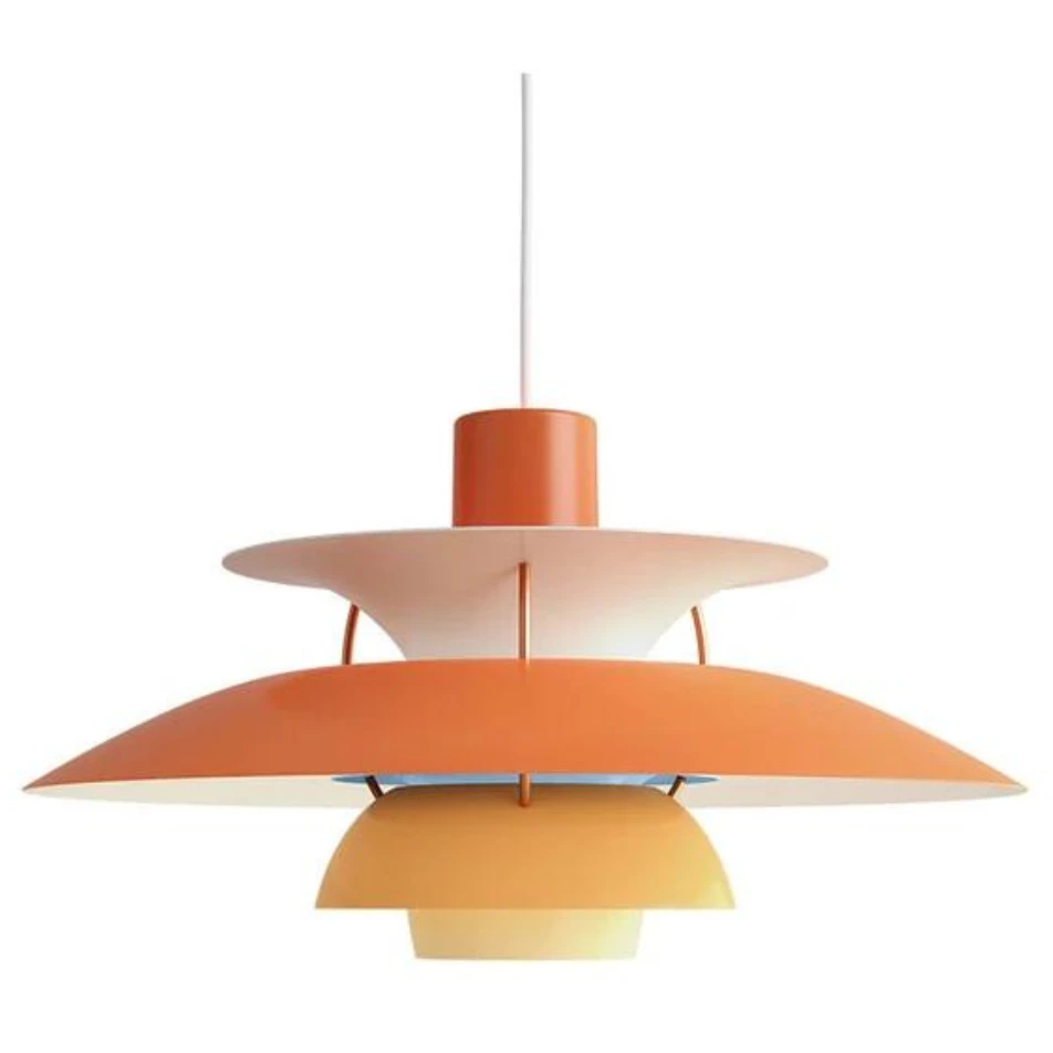 PH 5 Pendant Lamp