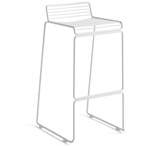 Photo of Hee Bar Stool, H75 Cm