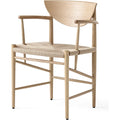 Thumbnail photo of Drawn HM4 Dining Chair