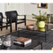 Thumbnail photo of Rebar Coffee Table Large