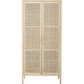 Thumbnail photo of Mariana Cabinet - Natural