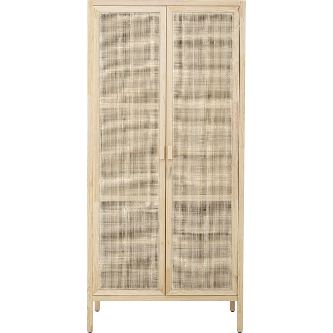 Photo of Mariana Cabinet - Natural