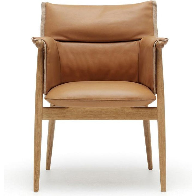 Photo of E005 Embrace Armchair