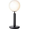 Thumbnail photo of Miira Table Lamp Rock