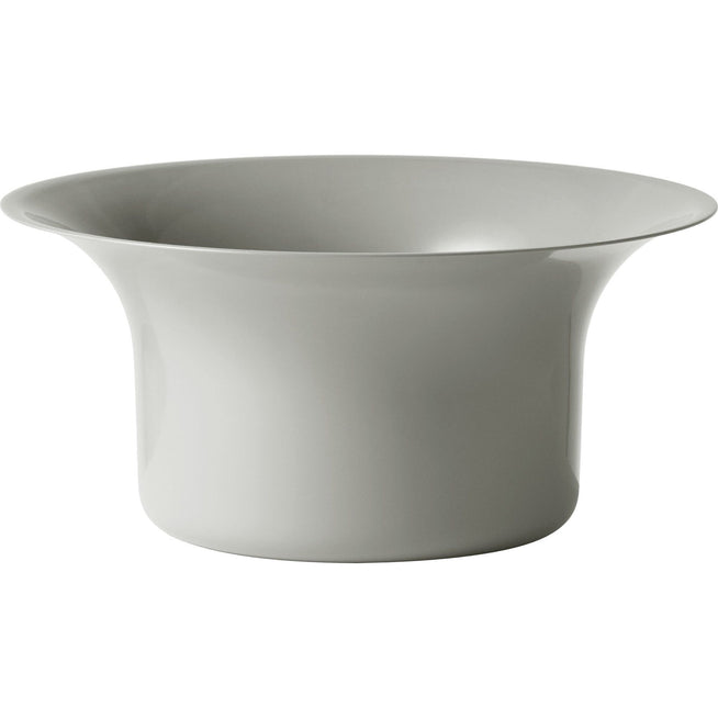 Photo of Tivoli Tuba Bowl Celadon