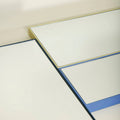 Thumbnail photo of Shine Mirror