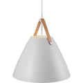 Thumbnail photo of Strap 48 Pendant Lamp