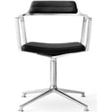 VIPP452 Swivel Office Chair
