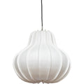 Thumbnail photo of Hyo Hanging Lamp Medium - AI-172-101-07-p