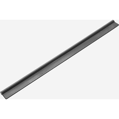 Photo of Blade for shower scraper from Vipp