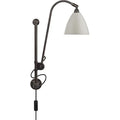 Thumbnail photo of Bestlite BL5 Wall Lamp