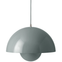 Flowerpot VP7 Pendant Lamp