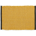 Thumbnail photo of Door Mat