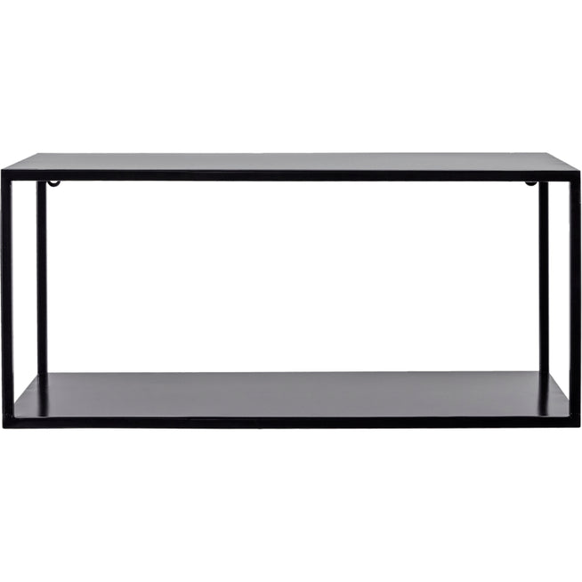 Photo of Model E Wall Stand