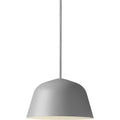 Thumbnail photo of Ambit Pendant Lamp Ø16,5 cm