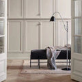 Thumbnail photo of Bestlite BL3 Floor Lamp, Small