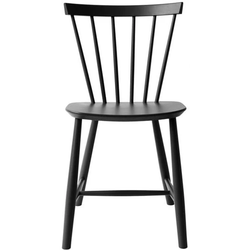 Photo of J46 Chair