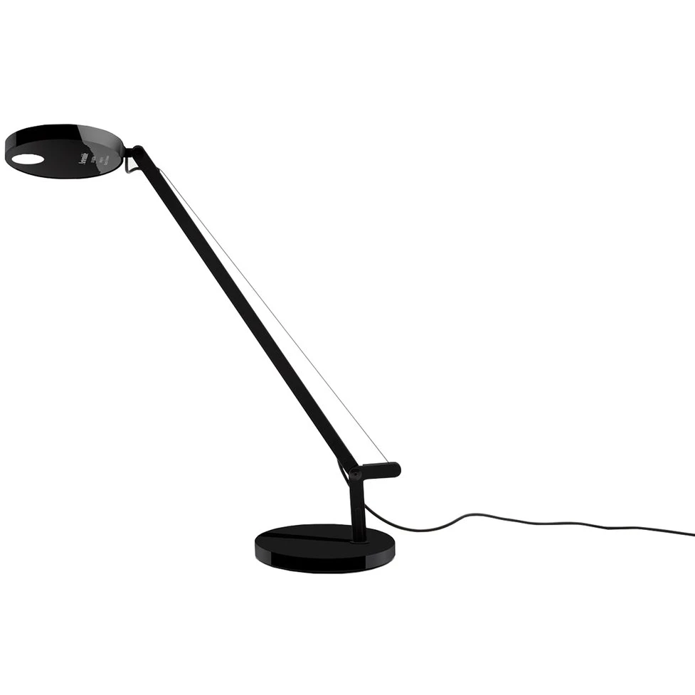 Demetra Micro Desk Lamp