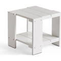 Thumbnail photo of Crate Side Table