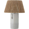 Thumbnail photo of Rama Bordlampe