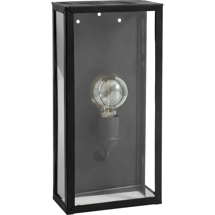 Photo of Eos Outdoor Wall Lamp