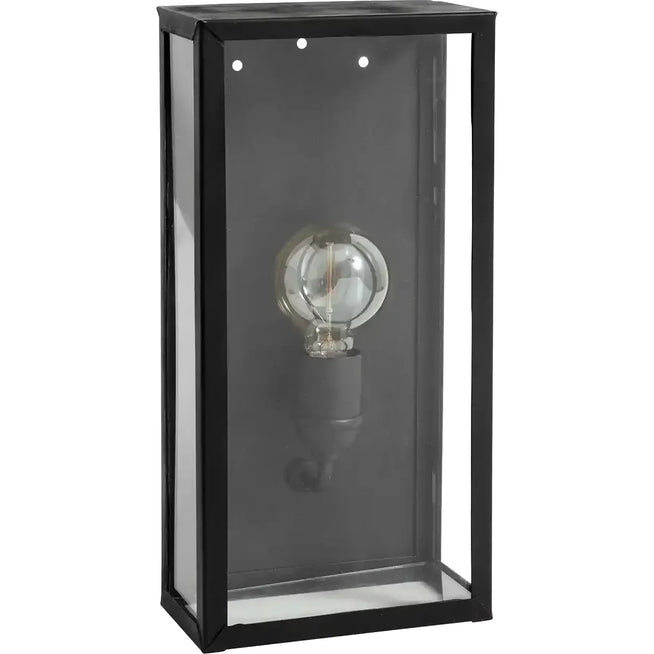 Photo of Eos Outdoor Wall Lamp