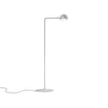 Thumbnail photo of Ixa Reading Floor Lamp