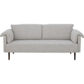 Thumbnail photo of We did the sofa