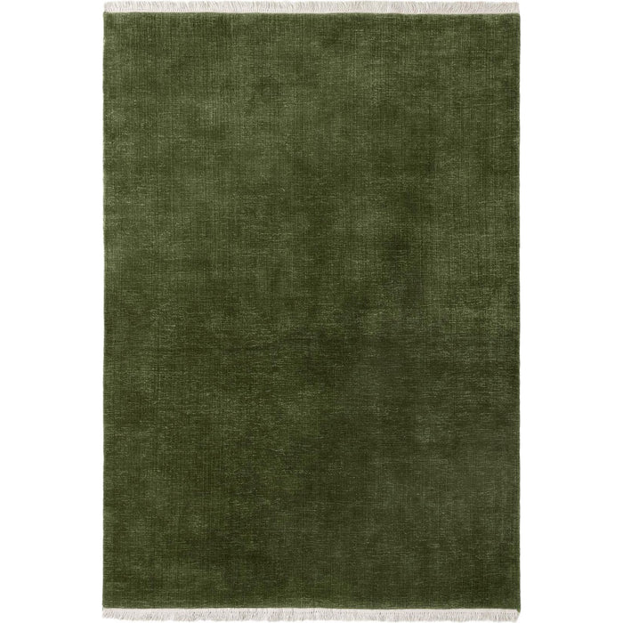 Photo of The Moor AP18 Rug