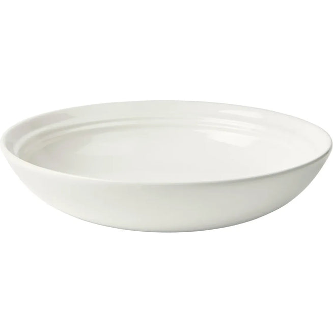 Photo of Stevns bowls Ø26.5cm Set of 4