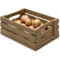 Thumbnail photo of Dania Box Skagerak By