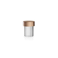 Thumbnail photo of Smithfield C Pro Ceiling Lamp
