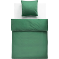 Thumbnail photo of Outline Duvet Cover, 140x200 Cm
