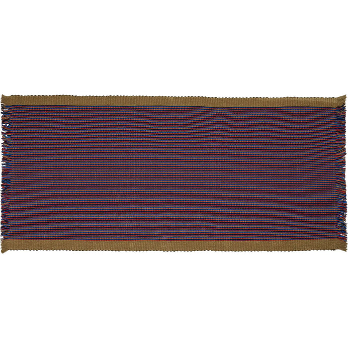Photo of Atyourfeet Rug