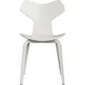 Thumbnail photo of 4130 Grand Prix Chair  | Veneer