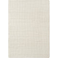 Thumbnail photo of Collect SC84 Rug
