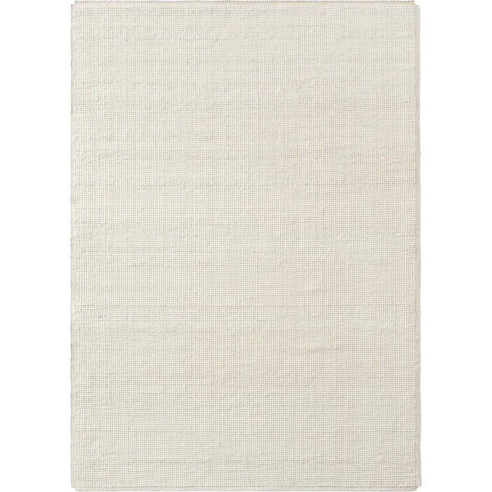 Photo of Collect SC84 Rug