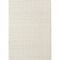 Collect SC84 Rug