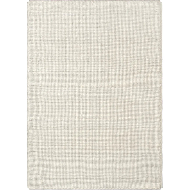 Photo of Collect SC84 Rug