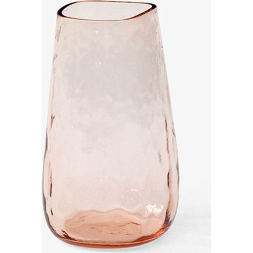 Photo of Collect SC68 Vase