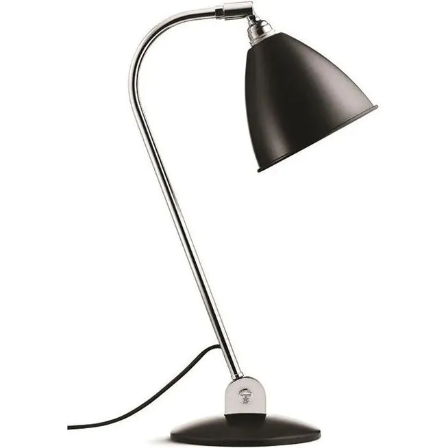 Photo of Bestlite BL2 Table Lamp