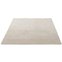 The Moor AP5 Rug
