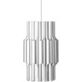 Thumbnail photo of Pan 190 Pendant Lamp