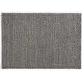 Thumbnail photo of Peas Wool Rug 140x200 Cm