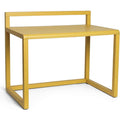 Thumbnail photo of Little Architect Desk