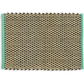 Thumbnail photo of Door Mat