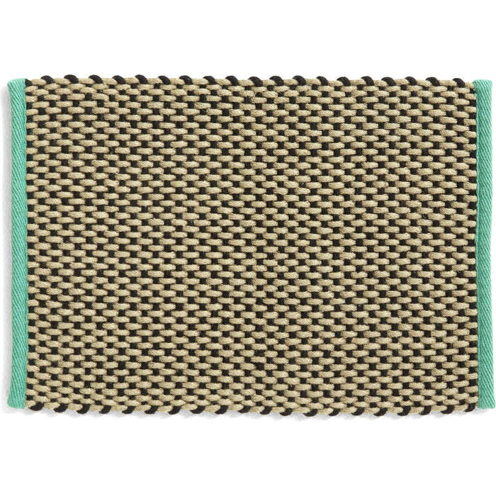 Photo of Door Mat