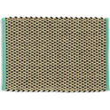Door Mat