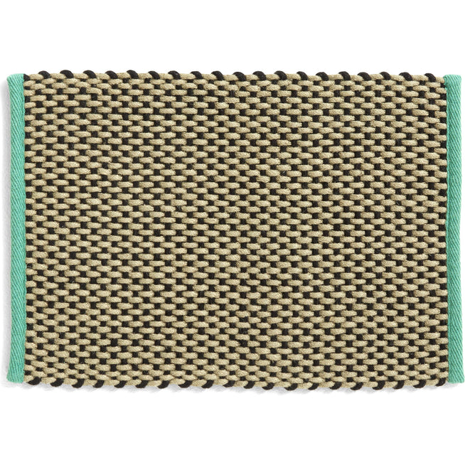Photo of Door Mat
